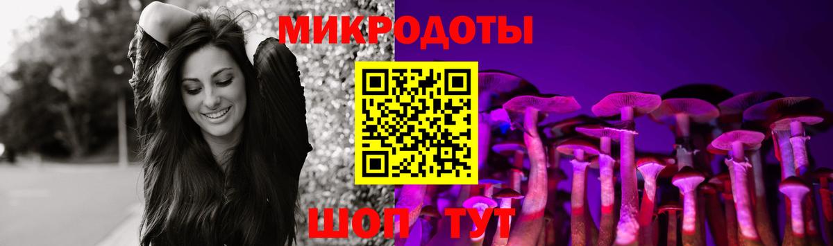 Мыски  Галлюциногенные грибы прущие грибы  Вход с VPN  Псилоцибиновые грибы ЛСД 